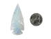Opolite Arrowhead: 2" - 76-OP20 (Y1MC03)