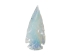 Opolite Arrowhead: 2" - 76-OP20 (Y1MC03)