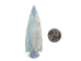 Opolite Arrowhead: 3" - 76-OP30 (Y1MC03)