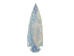 Opolite Arrowhead: 3" - 76-OP30 (Y1MC03)