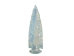 Opolite Arrowhead: 4" - 76-OP40 (Y1MC03)