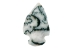 Tree Agate Arrowhead: 1" - 76-TA10 (Y1MC03)