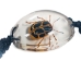 Clear Resin Bug Bracelet: Assorted - 1010V-BR-AS (Y2KC16)