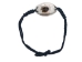 Clear Resin Bug Bracelet: Assorted - 1010V-BR-AS (Y2KC16)