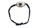 Clear Resin Bug Bracelet: Assorted - 1010V-BR-AS (Y2K)