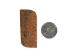 Iroquois Pocket Pipe: Four Directions Design - 102-120-WF (Y1X)