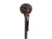 Navajo Rattle: Petroglyph "Person" - 103-26A-AS (Y2HC04)