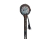 Navajo Rattle: Petroglyph Circle - 103-26B-AS (Y2HC04)