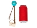 Navajo Rattle: Painted Ball - 103-28-AS (Y2L)