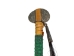 Navajo Stone Tomahawk - 103-29-AS (Y2GC01)(Y2HC04)
