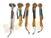 Navajo Stone Tomahawk - 103-29-AS (Y2GC01)(Y2HC04)