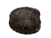 River Cooter Turtle Shell: 3" to 4" - 1077-0304 (Y3K)