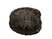 River Cooter Turtle Shell: 3" to 4" - 1077-0304 (Y3K)