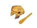 Frog Instrument: 1.5" to 3" - 1079-FR1 (Y2HC11)