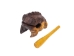 Frog Instrument: 1.5" to 3" - 1079-FR1 (Y2HC11)