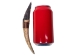 Flint Antler Knife: Small - 1093-10 (Y1XC18)