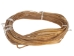 Water Buffalo Rawhide Lacing: 1/2" (60 ft) - 1107-07-12 (Y1XC22)
