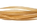 Machine Cut Double Back Cow Rawhide Lacing: 3/16" x 60 ft bundle - 1107-10-3/16 (Y2JC10)(Y3JRB)