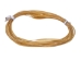 Machine Cut Double Back Cow Rawhide Lacing: 3/16" x 60 ft bundle - 1107-10-3/16 (Y2JC10)(Y3JRB)