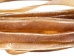 Craft Cow Rawhide Lacing: 1/2" x 60 ft bundle - 1107-10C-1/2 (Y3JRC)