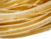 Craft Cow Rawhide Lacing: 1/4" x 60 ft bundle - 1107-10C-1/4 (Y3JRC)
