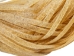 Craft Cow Rawhide Lacing: 3/16" x 60 ft bundle - 1107-10C-3/16 (Y3JRF)