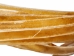 Craft Cow Rawhide Lacing: 3/8" x 60 ft bundle - 1107-10C-3/8 (Y3JRF)