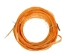 Cow Rawhide Lacing: 1/2" x 60 ft bundle - 1107-10PK-12 (Y2KRD)