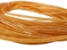 Cow Rawhide Lacing: 1/8" x 60 ft bundle - 1107-10PK-18 (Y2KRD)