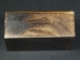 Treasure Chest: Small, Floral, Carved - 1136-20-406 (Y2GC02)