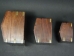 Treasure Chest: Nautical, Inlaid, Carved, 3-Piece - 1136-20-536 (Y2GC04)