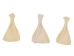 Deer Shoulder Blade: Small - 1137-11S (Y2LRE)
