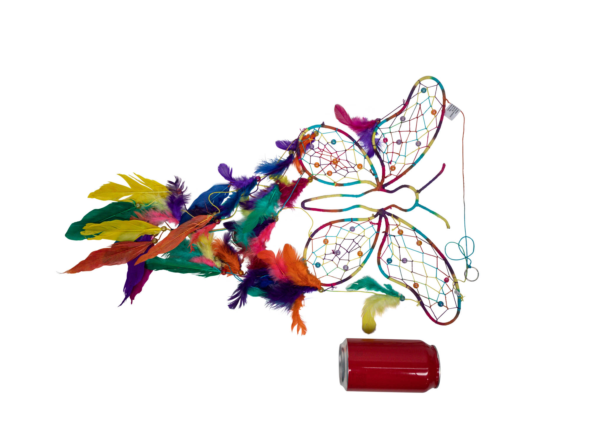 DreamCatcher Kit – Butterfly Express Quality Essential Oils
