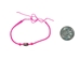 Charm Friendship Bracelet: Assorted - 1149-FF-AS (Y1J)