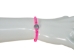 Charm Friendship Bracelet: Assorted - 1149-FF-AS (Y1JC09)