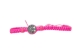 Charm Friendship Bracelet: Assorted - 1149-FF-AS (Y1JC09)