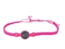 Charm Friendship Bracelet: Assorted - 1149-FF-AS (Y1J)