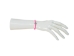 Charm Friendship Bracelet: Assorted - 1149-FF-AS (Y1JC09)