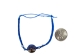 Tree of Life Friendship Bracelet: Assorted - 1149-FT-AS (Y1XC02)