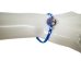 Tree of Life Friendship Bracelet: Assorted - 1149-FT-AS (Y1XC02)