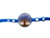 Tree of Life Friendship Bracelet: Assorted - 1149-FT-AS (Y1XC02)