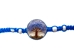 Tree of Life Friendship Bracelet: Assorted - 1149-FT-AS (Y1X)