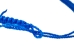 Tree of Life Friendship Bracelet: Assorted - 1149-FT-AS (Y1XC02)