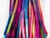 Friendship Bracelet: Assorted Styles and Colors - 1149-MIX-AS (9UC7)