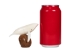 Tagua Nut Carving: Humpback Whale - 1153-C403 (Y1ERF)