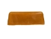 Beeswax Block: USA Triple Filtered (lb) - 1159-B-LB (Y1LC06)