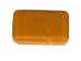 Beeswax Block: USA Triple Filtered (lb) - 1159-B-LB (Y1LC06)