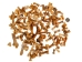 Black Bear Foot and Toe Bones (1 lb) - 1180-BBFT-LB (Y3HRJ)