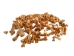 Black Bear Foot and Toe Bones (1 lb) - 1180-BBFT-LB (Y3HRJ)