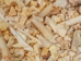 Assorted Small & Broken Loose Bones (5 lbs) - 1180-SB-AS (Y1L)